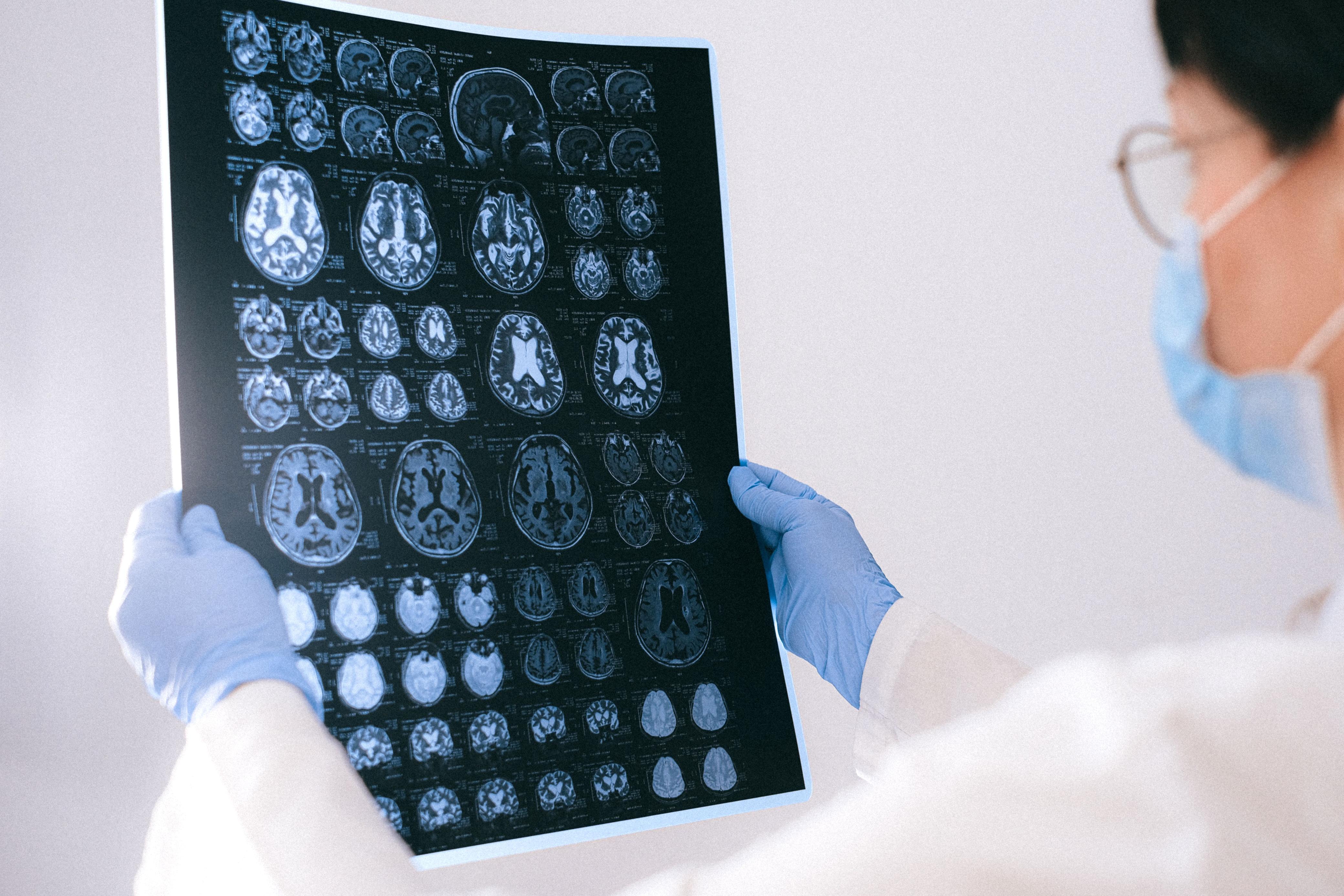 Protocolo NeuroVida — comece hoje